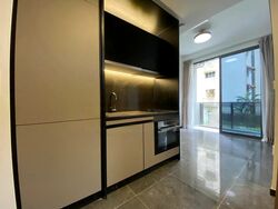 RV Altitude (D9), Apartment #467186041